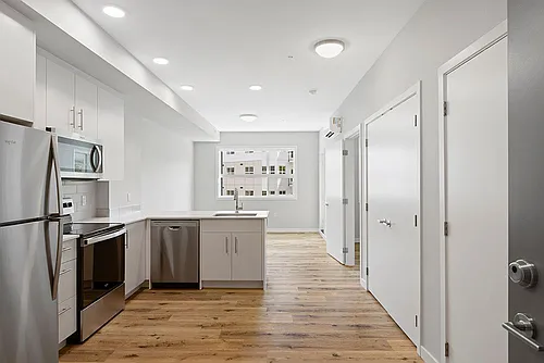 Floor plan C423-B