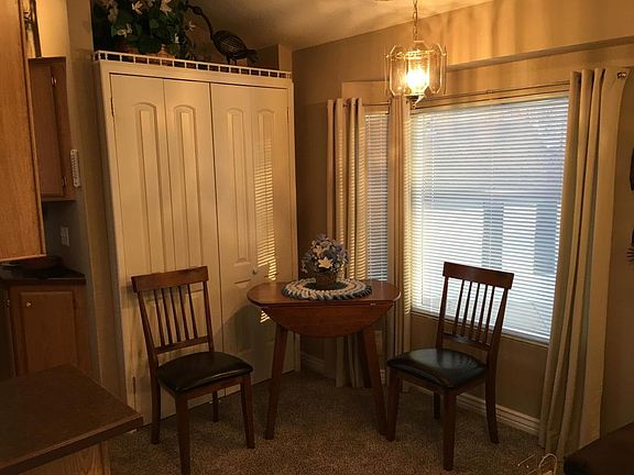3rd image of 1150 W Red Hills Pkwy Unit 46