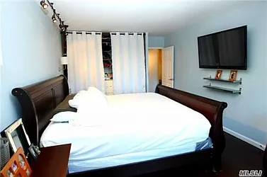 Sold by Exit Kingdom Realty