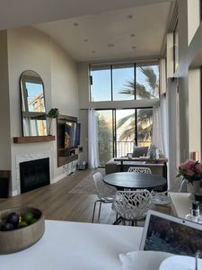 869 S Wooster St APT 309, Los Angeles, CA, 90035