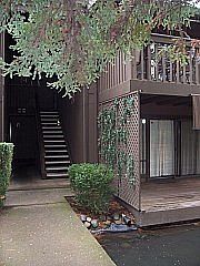 2nd image of 2466 Larkspur Ln APT 354