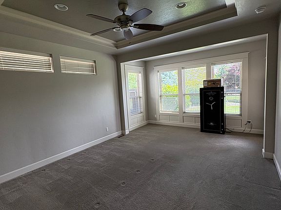 4th image of 3491 W Bay Oak St