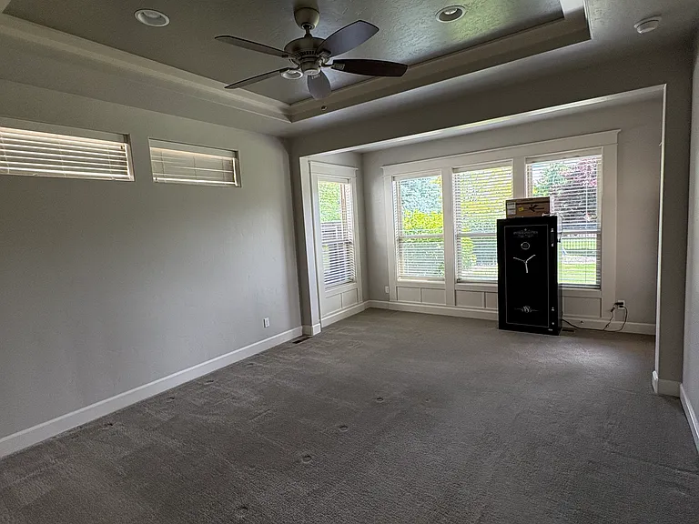 3491 W Bay Oak St — Photo 4