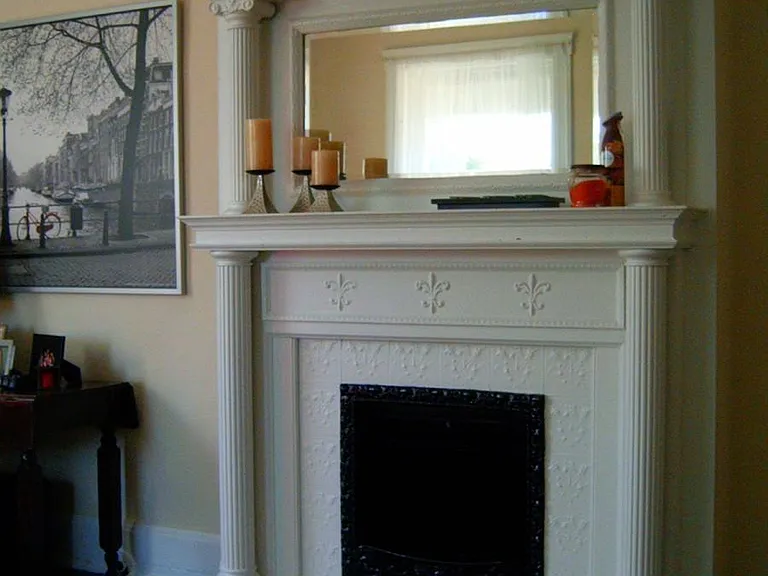 The Roanoke — Photo 12