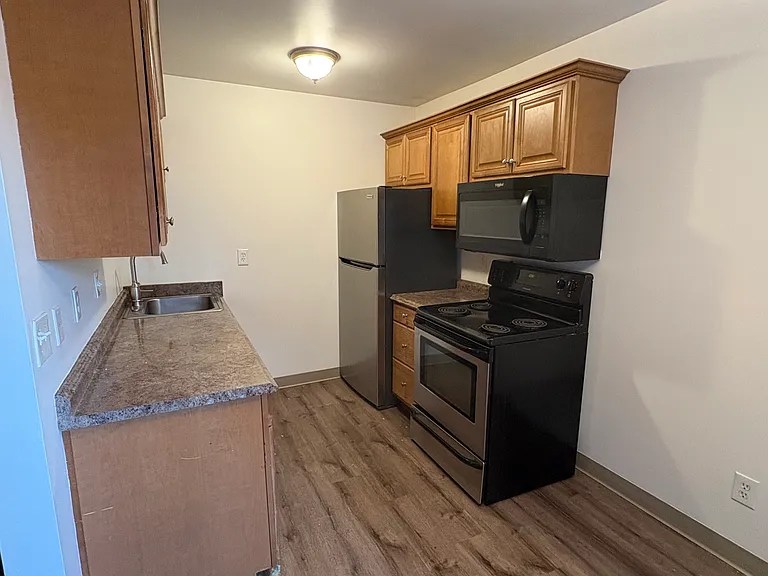 5920 S Hood Ave #3 — Photo 3