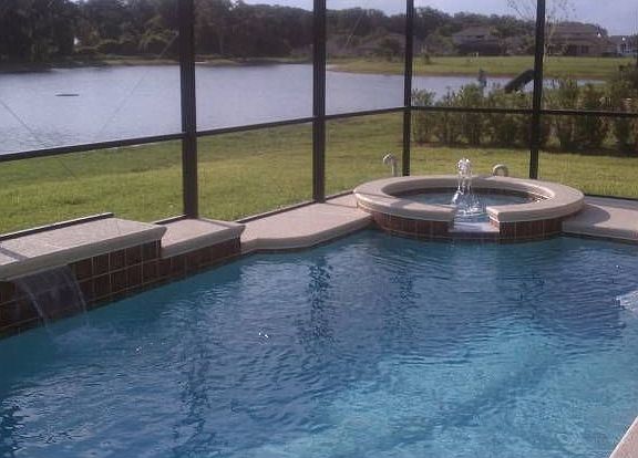 3rd image of 1560 Prairie Oaks Dr