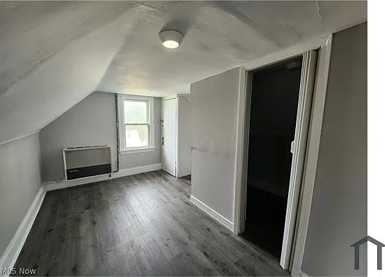 11901 Ablewhite Ave #UP — Photo 13