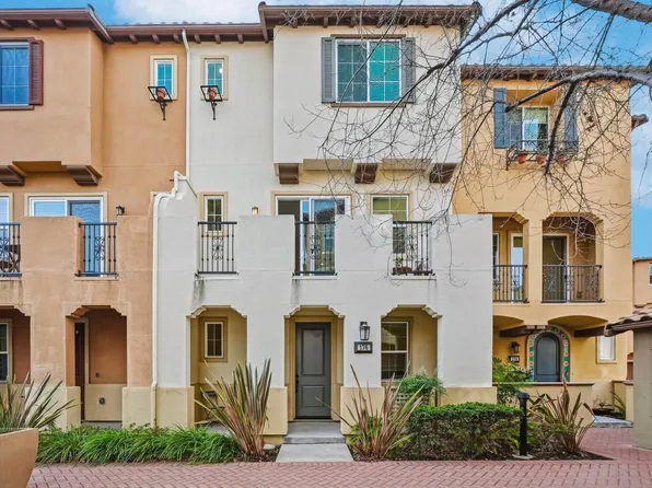 176 Jeffrey Ter, Sunnyvale, CA 94086
