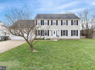 35 Sumac Ct, Newark, DE 19702
