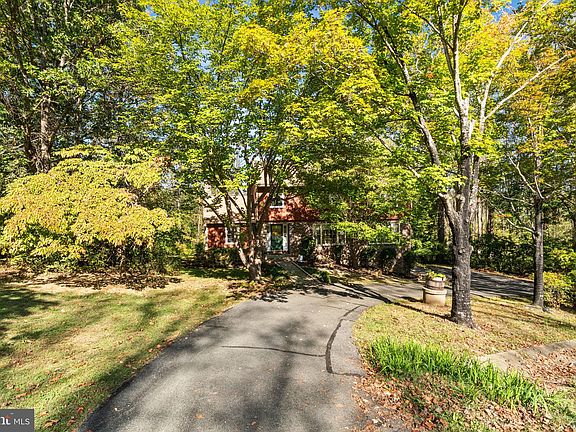 5th image of 18371 Sydnor Hill Ct