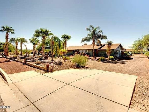 4th image of 8711 W Avenida Del Sol