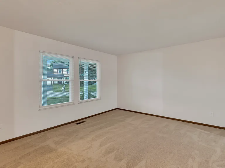 2847 Bannon Ct — Photo 8