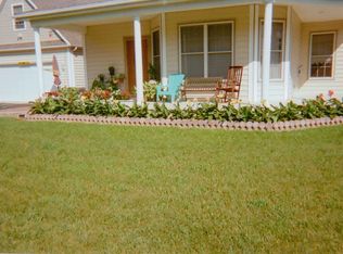 10550 Fox Glen Dr, Bridgeville, DE 19933