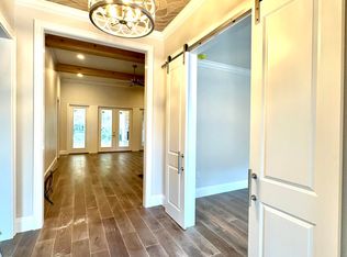 4851 Aunt Marys Loop, Crestview, FL 32539