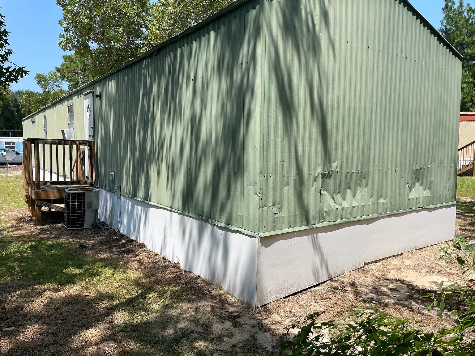 2 bed, $895 — Photo 4