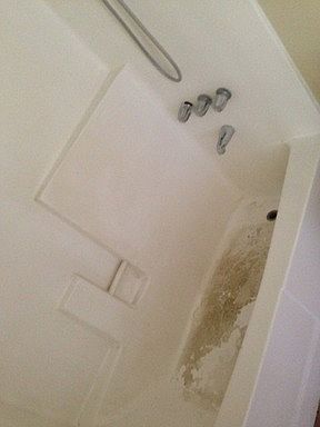4th image of 633 Broad Ave APT 20