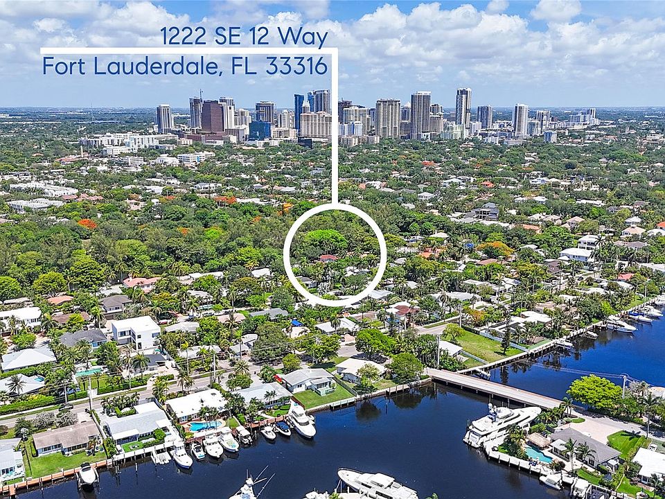 1st image of 1222 SE 12th Way