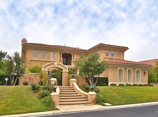 1982 Hathaway Ave, Thousand Oaks, CA 91362