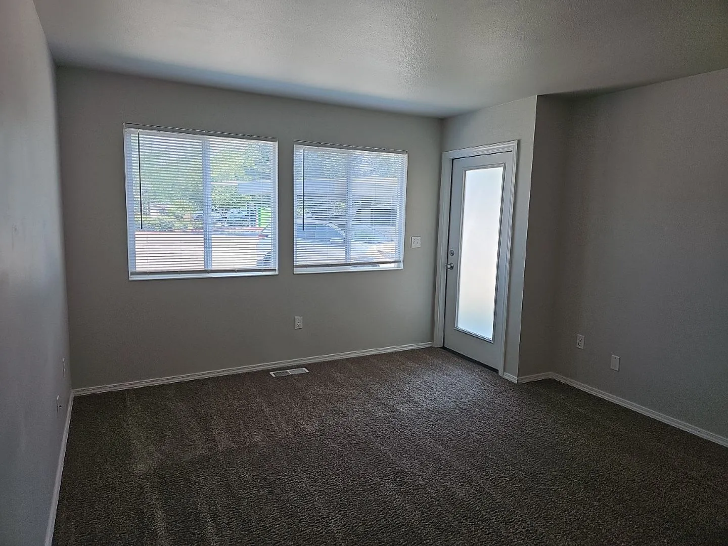 6761 W. Overland Road — Photo 3