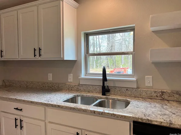 140 Iroquois Rd, Royal, AR 71968