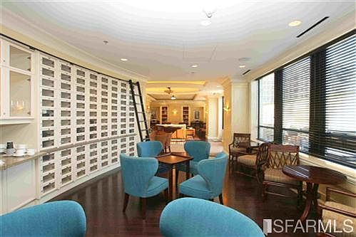 1st image of 690 Market St #305