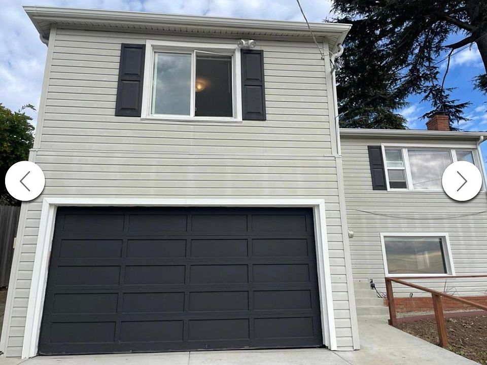 1st image of 4600 Cunningham St
