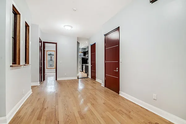 Rented by Compass | media 4