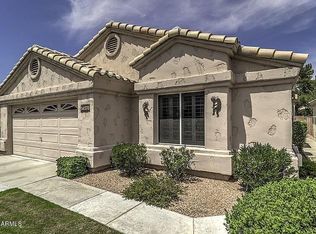 14570 W Zuni Trl, Surprise, AZ 85374