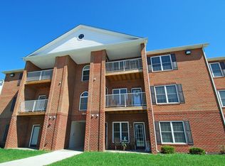 STONY POINTE, Martinsburg, WV 25404