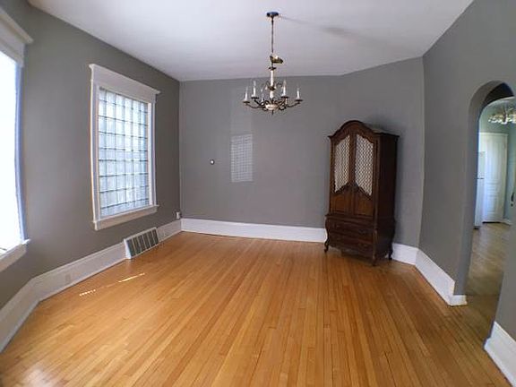 5th image of 2627 N Murray Ave #Sfr