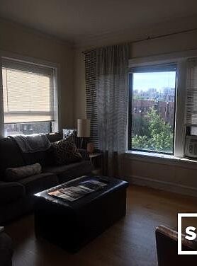 1st image of 3518 N Broadway St #3530-3