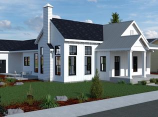 2243 NW Labiche Ln, Bend, OR 97703