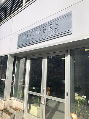 Rented by Evans Real Estate | media 76