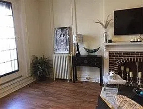 126 W Market St #3 — Photo 4