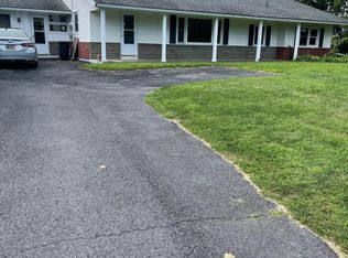 328 Boiardi Ln, Milton, PA 17847