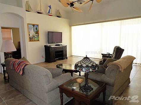 5th image of 120 White Marsh Ln