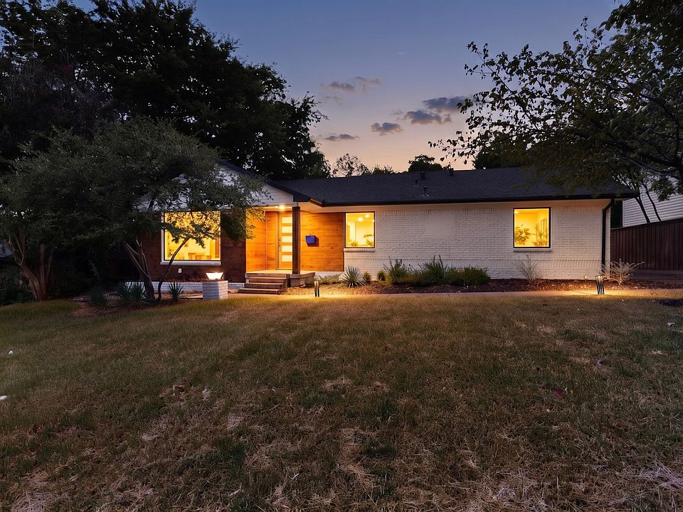 1st image of 2330 Cody Dr