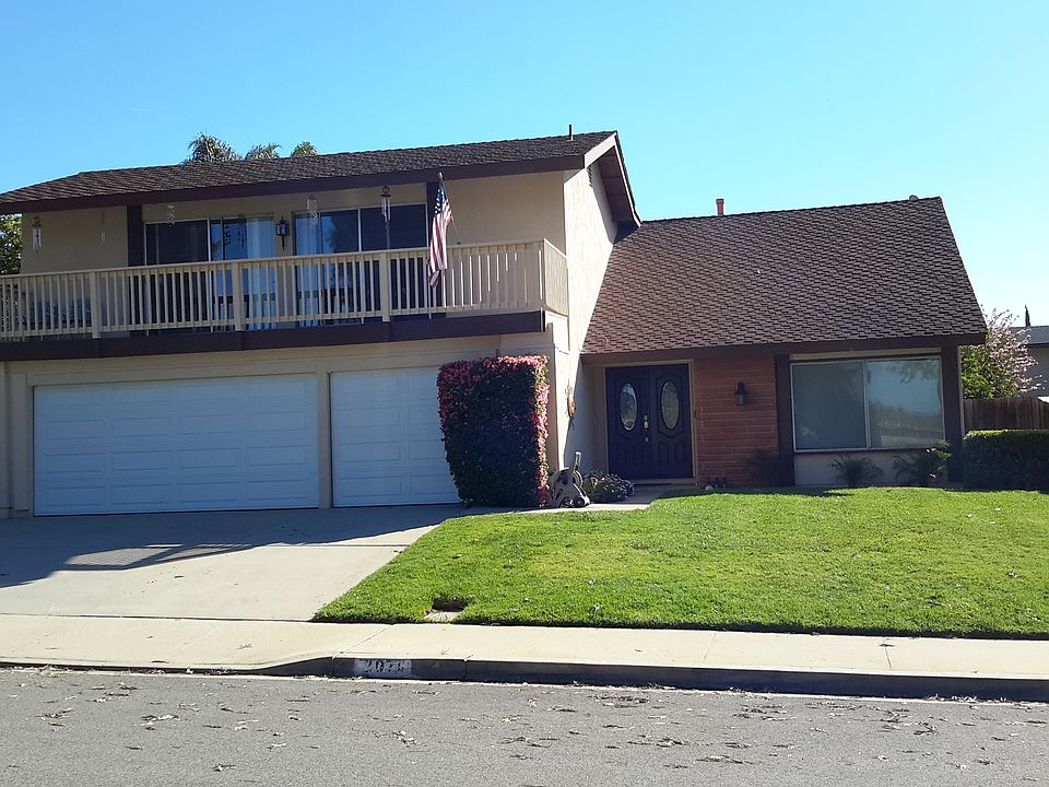 1st image of 2074 N Fayton Ct