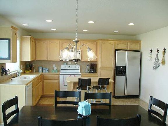 2nd image of 4203 Artesia Dr