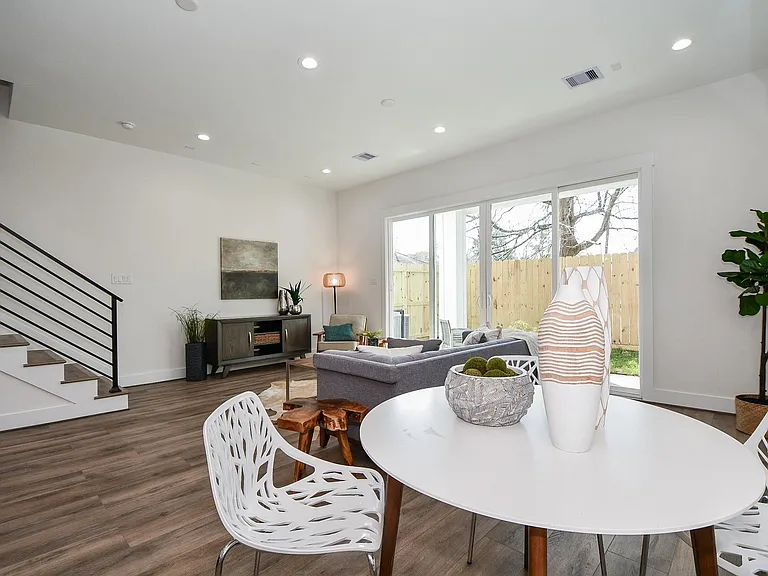 3513 McIlhenny St — Photo 15