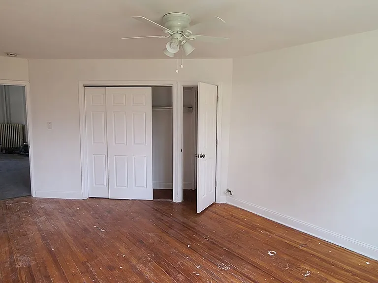 112 Cedar Ave. — Photo 13