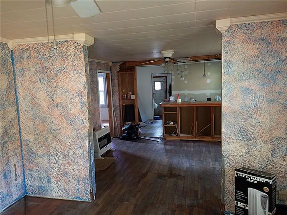5th image of 1117 N 24th St