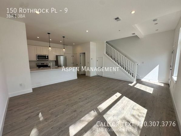 150 Rothrock Pl #9C