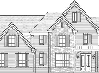 114 Cedar Crest Cv, Byhalia, MS 38611