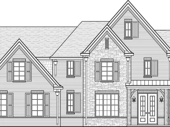 114 Cedar Crest Cv, Byhalia, MS 38611