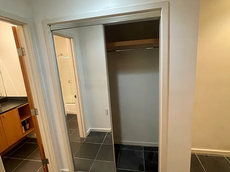 1032 Spencer St #A — Photo 6