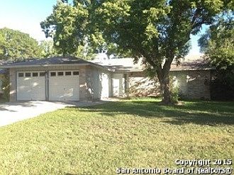 2nd image of 9475 Bowen Dr