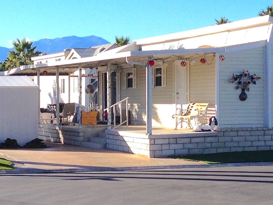1st image of 81620 Avenue 49 #280B