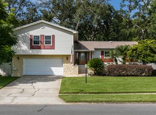 667 Little Wekiva Rd, Altamonte Springs, FL 32714