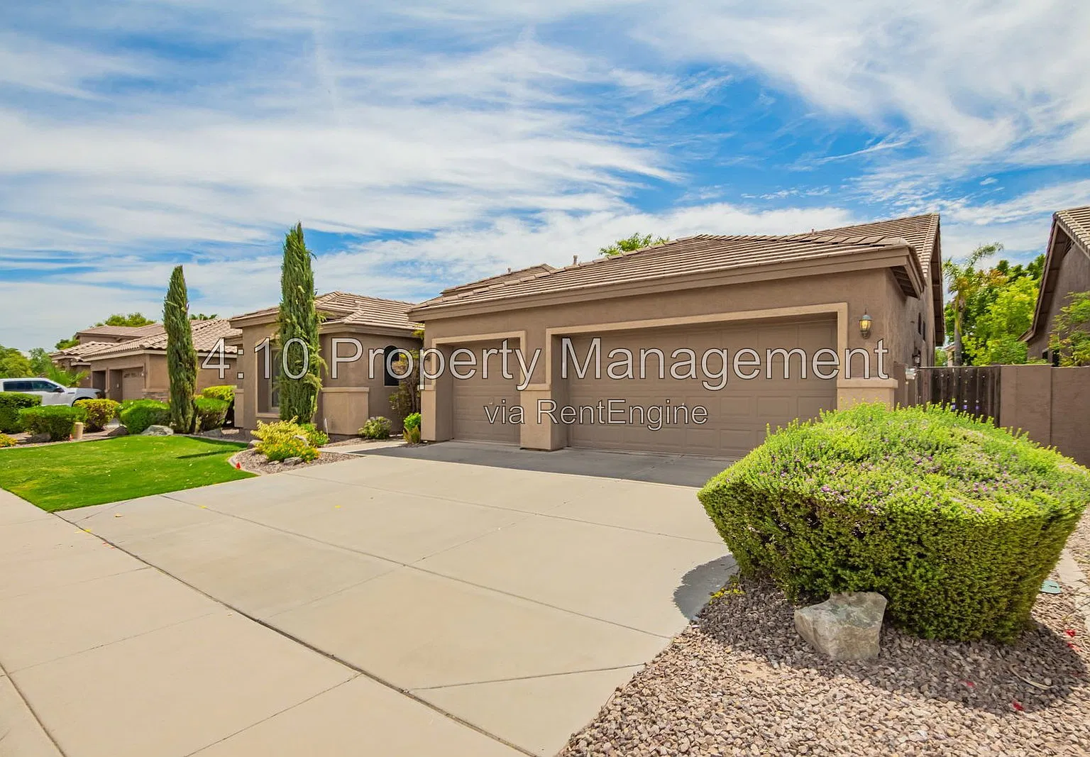 4 bed, 3.0 bath, 2739 sqft, $3,250 — Photo 3
